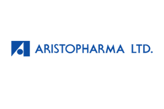 Aristopharma Ltd.