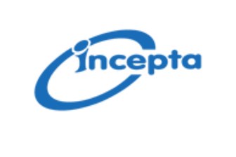 Incepta Pharmaceuticals Ltd.