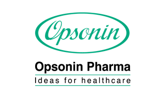 Opsonin Pharma Ltd.