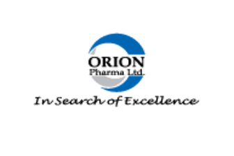 Orion Pharma Ltd.