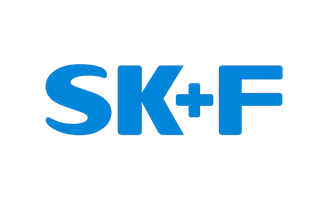 Eskayef Pharmaceuticals Ltd.