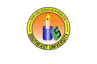 Southeast University (SEU)