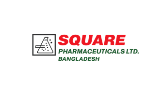 Square Pharmaceuticals PLC.