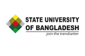 State University of Bangladesh (SUB)