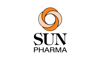 Sun Pharmaceutical (Bangladesh) Ltd.