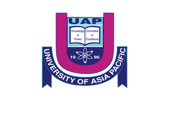 University of Asia Pacific (UAP)