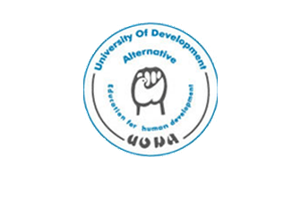 University of Development Alternative