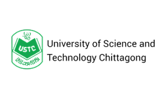 University of Science and Technology Chittagong